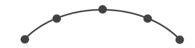 400x100 png elements/21.png 400x100 png elements/21.png